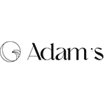 Adams-Full-Logo-B-W-3-2048x421