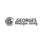 YUE-Menu-Logo-115x115-1
