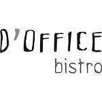 D'Office-logo-CMYK-01
