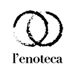 Lenoteca-Logo-white