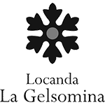 Locanda+La+Gelsomina+Boutique+Hotel+Malta
