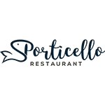 Porticello-Restaurant-logo