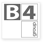 b4-logo