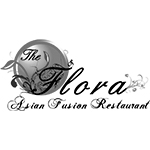 flora-logo