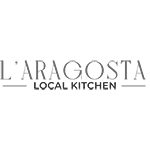 laragosta2_logo