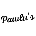 logo (12)