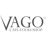 logo_vagoweb-a1
