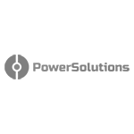 power-solutions-logo
