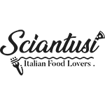 sciantusi-text-logo