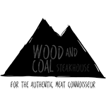 wood-and-coal-1200
