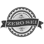zero-sei-logo-1